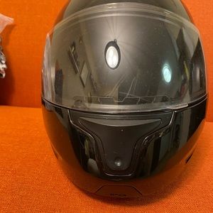 COPY - Helmet size large